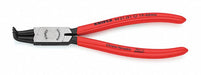 Snap Ring Plier Internal Angled