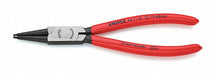 Snap Ring Plier Internal Straight