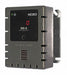 Gas Detector C3H8 CH4 H2 0 to 50% LEL