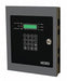 Control Panel 12 Input 100/240VAC