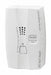 Gas Detector CO 0 to 400 ppm
