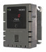 Gas Detector NH3 0 to 100 ppm