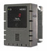 Gas Detector H2S 0 to 50 ppm