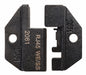 Crimping Die Connector Type RJ-45