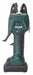 Cordless Crimping Tool Kit Scissor