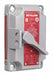 Control Stations Cs