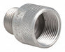 Hub Adapter -1/2 Male To 3/4 Female