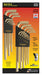 L-Wrench Set 22 pcs GLDGRD Ball