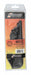 Hex Key Set 8 Piece Set
