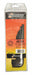 Tamper Resist Metric Hex Key Set 2.5-8Mm
