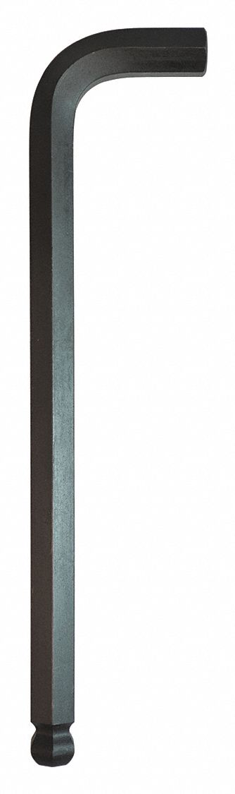 5/8 Balldriver L-Wrench