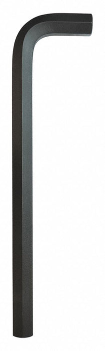 5/8 Hex L-Wrenches