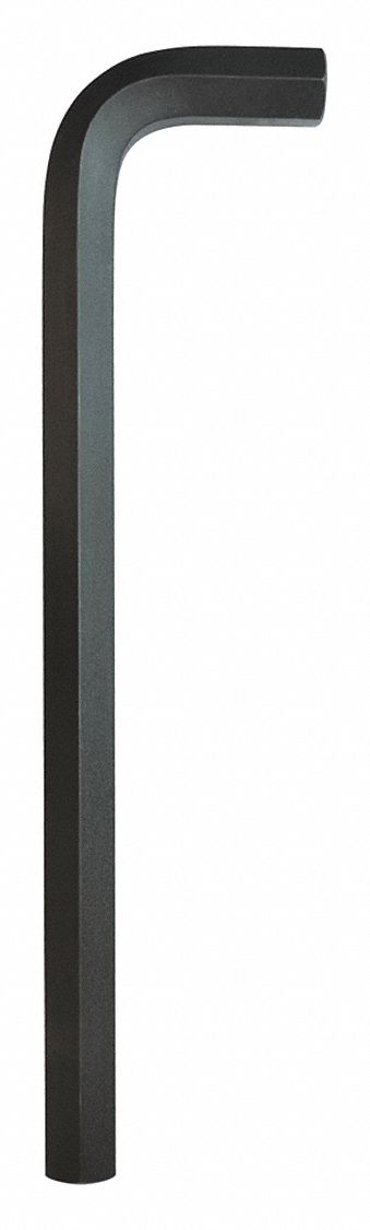 5/8 Hex L-Wrenches