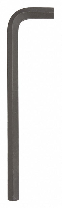 1/2 Hex Wrench