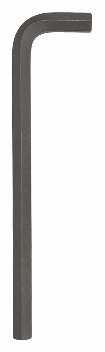 1/2 Hex Wrench