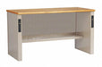 K8134 Workbench Putty 60 W Unassembled