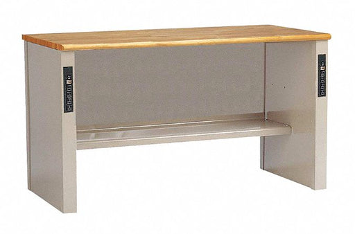 K8134 Workbench Putty 60 W Unassembled