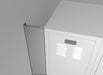 Front Filler DkGry 78in x 12 in
