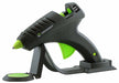 GlueGun FingerTrig HybridCorded/Cordless