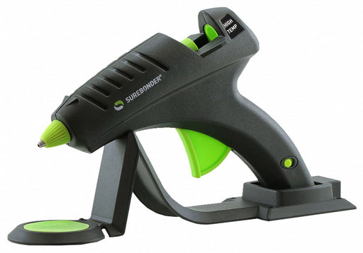 GlueGun FingerTrig HybridCorded/Cordless