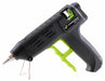Glue Gun Finger Trigger Corded