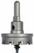 Hole Cutter Dia 1.75 Carbide Tipped
