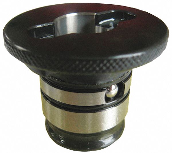 Adaptor 1 in H. Steel