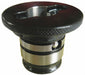 Adaptor 1 in H. Steel