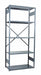 Metal Shlvng Cap 700 lb 18inx84inx36in