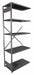Metal Shlvng Cap 500 lb 18inx84inx42in