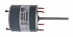 Motor Cf 1/2Hp 208-230V