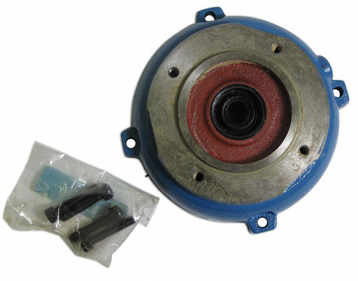 Flange Kit Frame 63 3 1/2 in Dia.