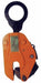 Plate Clamp 1 000 lb Load Cap. Manual