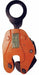 Plate Clamp 2 000 lb Load Cap. Manual