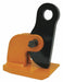 Plate Clamp 1 500 lb Load Cap. Manual