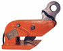 Plate Clamp 1 000 lb Load Cap. Manual