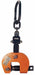 Plate Clamp 3 000 lb Load Cap. Manual