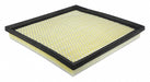 Air Filter Panel