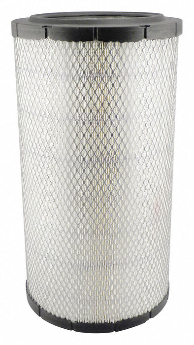 Outer Air Filter Radial