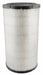 Outer Air Filter Radial