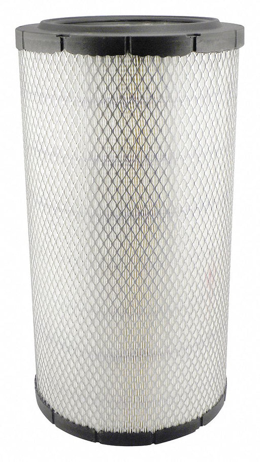 Outer Air Filter Radial