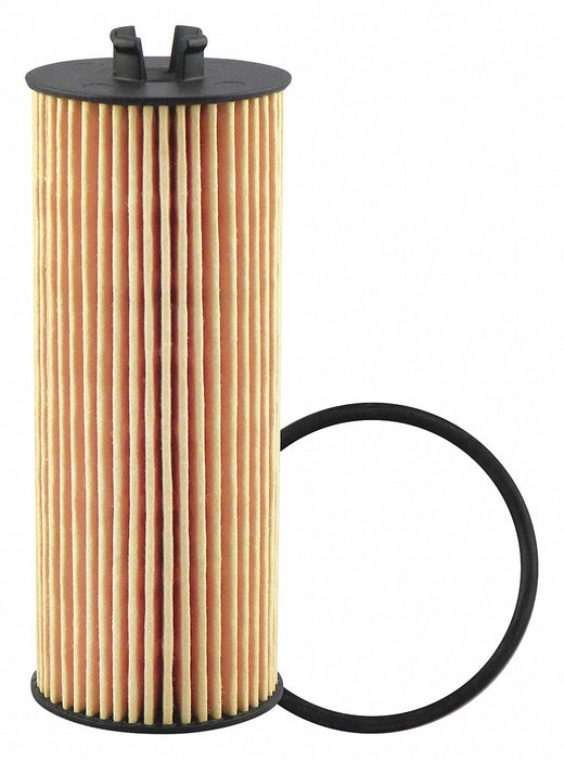 Element Only 5-13/32 L