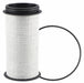 Air Breather Filter