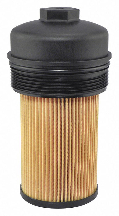 Element Only 7-11/16 L