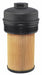 Element Only 7-11/16 L