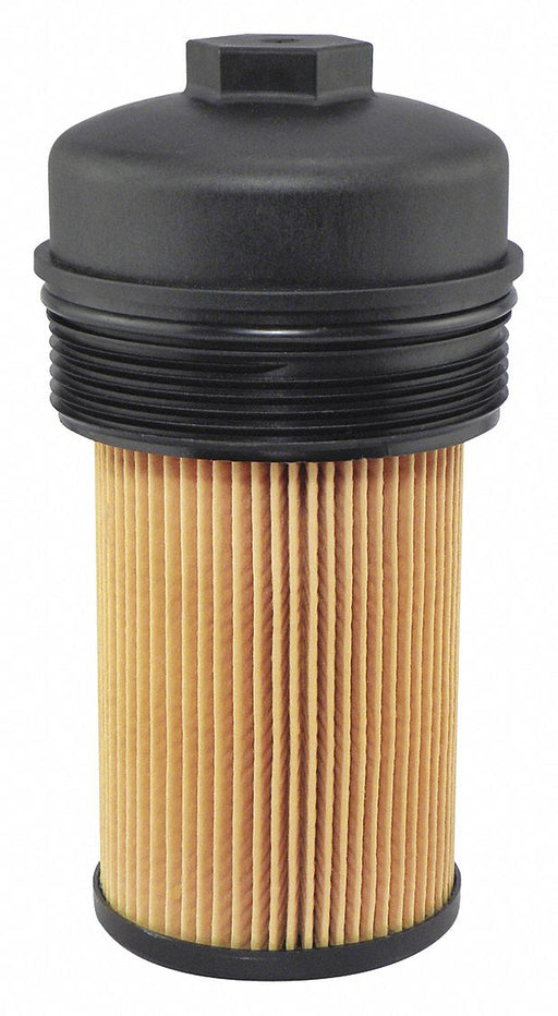 Element Only 7-11/16 L