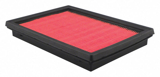 Air Filter Panel