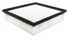 Air Filter Panel