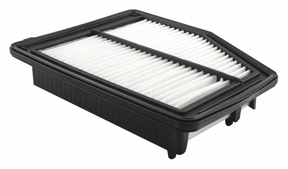 Air Filter Panel