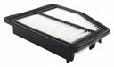 Air Filter Panel